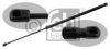 FEBI BILSTEIN 39261 Gas Spring, bonnet